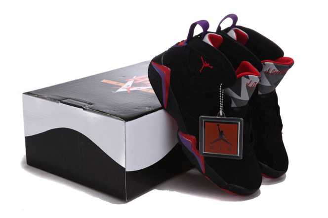 air jordan 7 retro white pas cher cuir air jordan noir et rose en ligne